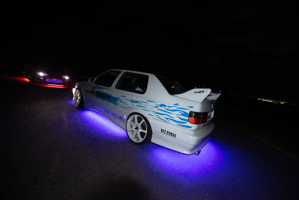 Notable Achievement Image