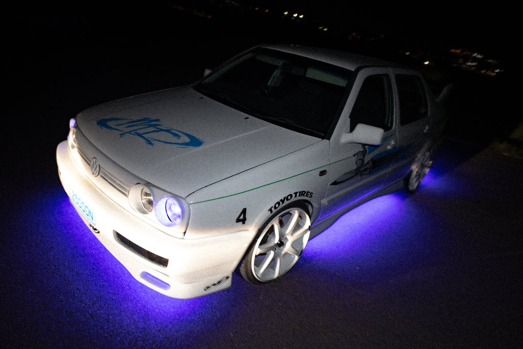 Just Landed: Hot New Arrivals!