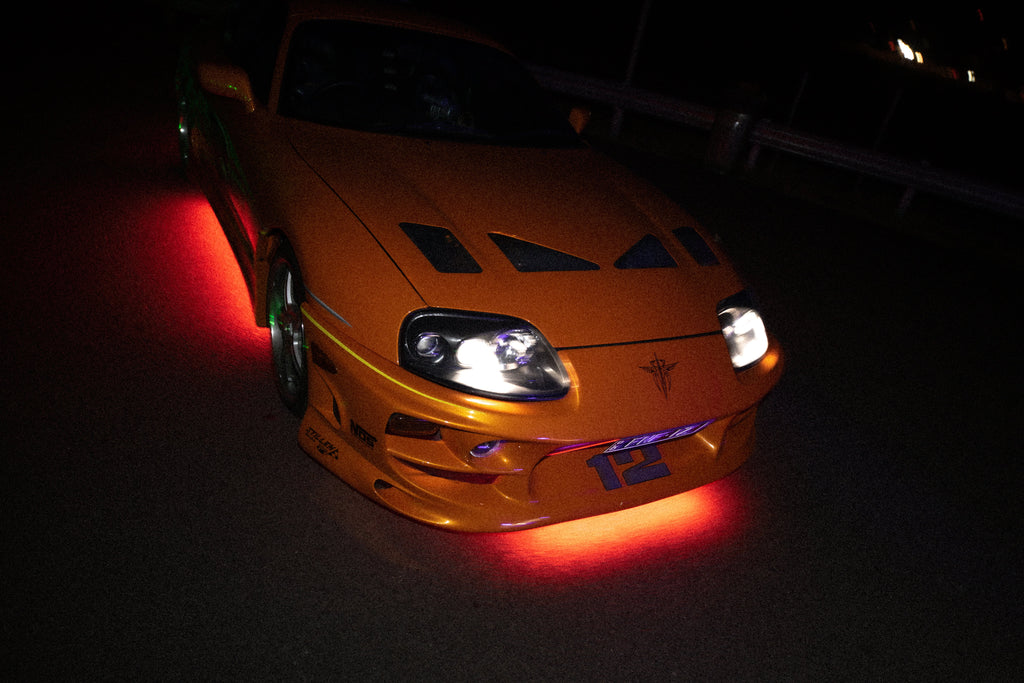 Road-Tested & Customer-Approved – Bestsellers