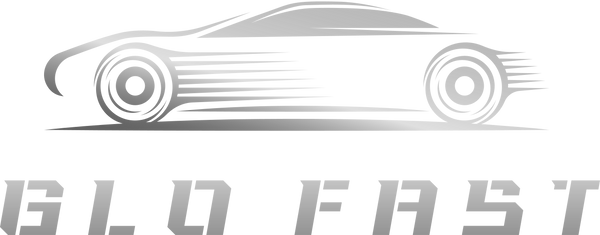 Glo Fast